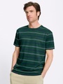 Catamaran Trainingsshirt 