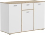 INOSIGN Sideboard