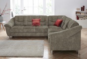 sit&more Ecksofa