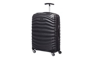 Samsonite, Samsonite Hartschalenkoffer, Spinner cm#77/55 CM