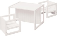 Roba, Roba® Kindersitzgruppe