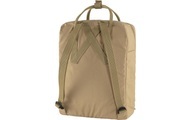 Kanken 16 L Rucksack