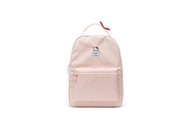Herschel Rucksack 40.5Cm