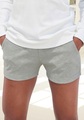 Bench. Relaxshorts