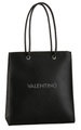 VALENTINO BAGS Shopper »JELLY«, mit Logoprint