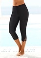 LASCANA Caprileggings