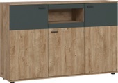 INOSIGN Kommode »Kumara«, Breite 150 cm