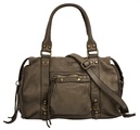 Samantha Look Shopper