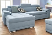sit&more Ecksofa