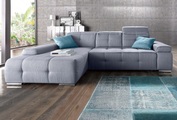 sit&more Ecksofa