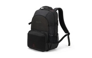 DICOTA, DICOTA Notebook-Rucksack Hero ESports