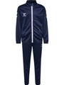 Hummel, hummel Trainingsanzug, (2 tlg.)