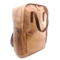 CorkCase Rucksack »Classic 22 aus Kork«