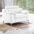 exxpo - sofa fashion Sessel