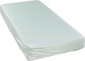 Spannbettlaken »Mako Satin«, Curt Bauer
