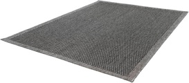 Teppich, »Sunset 607«, LALEE, rechteckig, Höhe 5 mm, maschinell gewebt