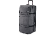 Split 110 L Reisekoffer