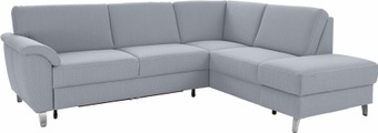 sit&more Ecksofa