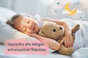 TICAA, Ticaa Etagenbett »René«, Kiefer