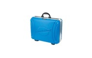 ParkTool - Werkzeugkoffer BX-2.2