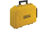 Stanley by Black & Decker FMST1-71943 Werkzeugkoffer unbestückt (L x B x H) 50 x 40 x 20 cm