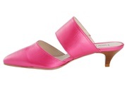 Sabot