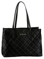 VALENTINO BAGS Shopper »OCARINA«, mit Laptoptfach