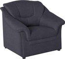 DOMO collection Sessel