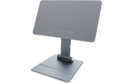 4smarts ErgoFix Magic Fold iPad (10.Gen.) Tablet Halterung