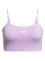 Roxy Tankini-Top »Surf.Kind.Kate.«