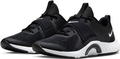 Renew In-Season TR 12 Damen Fitnessschuh