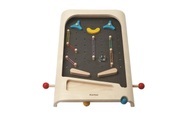 Plantoys Geschicklichkeitsspiel