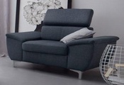exxpo - sofa fashion Sessel