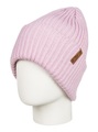 Roxy Beanie »Dynabeat«