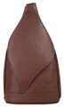 Piké Cityrucksack »BIANCANEVE«
