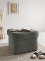 DOMO collection Hocker