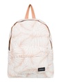 Roxy Tagesrucksack »Sugar Baby Canvas 16 L«