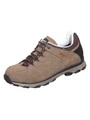 Meindl, Meindl Wanderschuh »Meindl Glasgow GTX braun«, 1 Paar