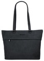 Betty Barclay Shopper, (1 tlg.)