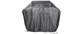 Aerocover Abdeckhaube Universal 165