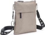 Elbsand Umhängetasche, Minibag, Handtasche, Schultertasche, Crossbody Bag VEGAN