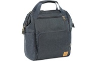 Lässig, Lässig Wickelrucksack Glam Goldie