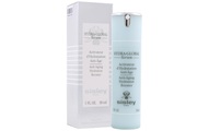 Sisley, Sisley Hydra Global Serum von Sisley 30ml