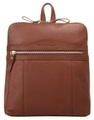 Betty Barclay Cityrucksack