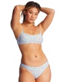Billabong Bikini-Hose »Sweet Oasis Tanlines Lowrider«