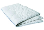 Billerbeck, Faserduvet, Billerbeck, »Dreamy cool light«