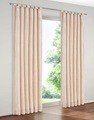 Wirth Vorhang »Trondheim 328 g/m²«, (1 St.)