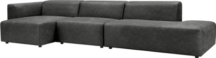 LOVI Ecksofa »Berry«