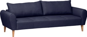 GEPADE 3-Sitzer