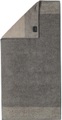 Cawö Textil, Cawö Textil Two-Tone Duschtuch